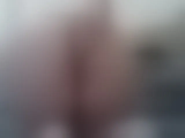 Live sex webcam photo for MiniMilfa #293581546