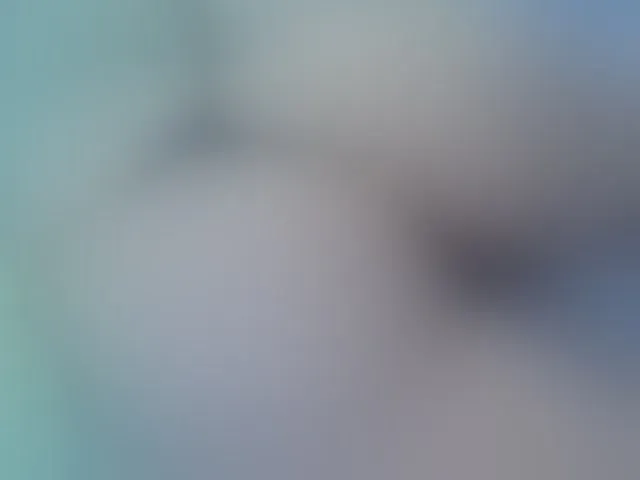 Live sex webcam photo for MiniMilfa #293716725