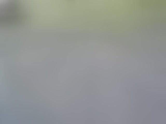 Live sex webcam photo for MiniMilfa #294059722