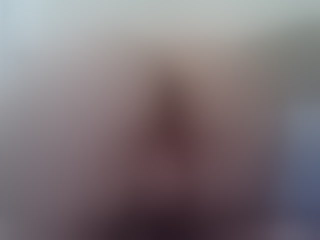 Live sex webcam photo for MiniMilfa #294080305
