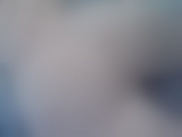 Live sex webcam photo for MiniMilfa #294191610
