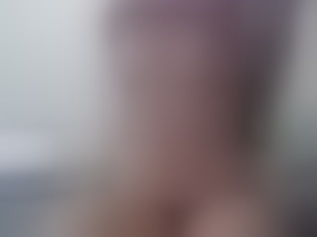 Live sex webcam photo for MiniMilfa #294207147