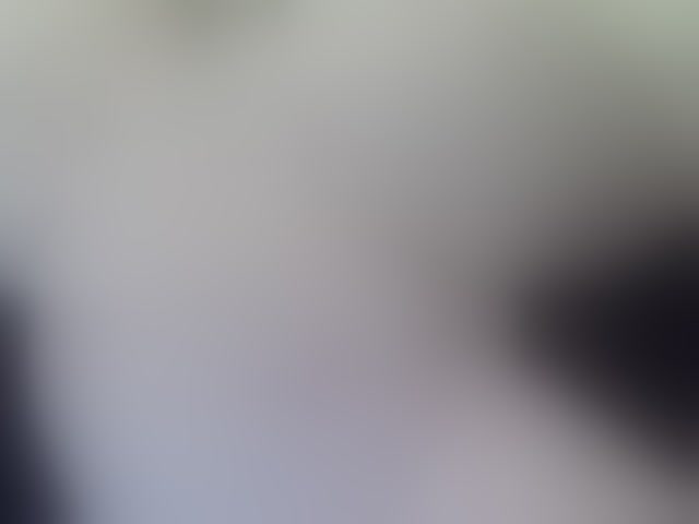 Live sex webcam photo for MiniMilfa #294267912