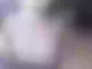 Live sex webcam photo for Minikiska #163326498