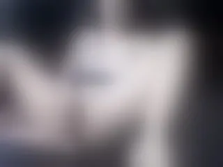 Live sex webcam photo for Minikiska #163332837