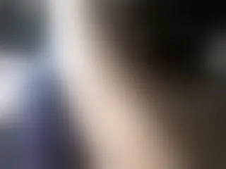 Live sex webcam photo for Minikiska #163342158