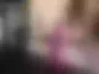 Live sex webcam photo for Minikiska #163511904