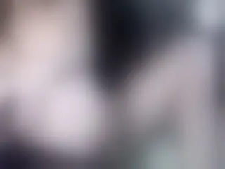 Live sex webcam photo for Minikiska #163512969