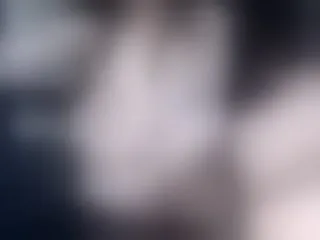 Live sex webcam photo for Minikiska #163515600
