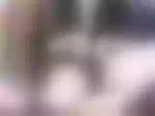 Live sex webcam photo for Minikiska #163605381