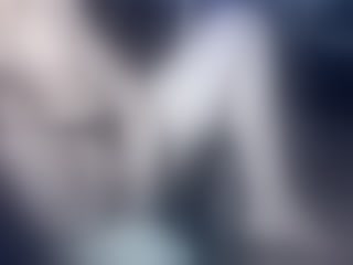 Live sex webcam photo for Minikiska #163624100