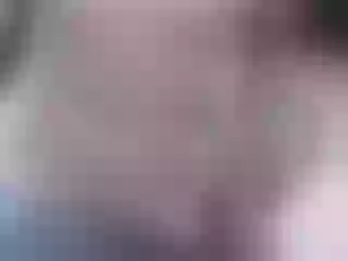 Live sex webcam photo for Minikiska #163736837