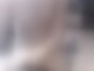 Live sex webcam photo for Minikiska #163744993