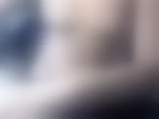 Live sex webcam photo for Minikiska #163749203