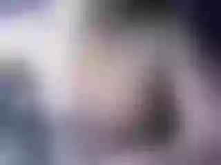 Live sex webcam photo for Minikiska #163760758