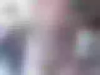 Live sex webcam photo for Minikiska #163768693