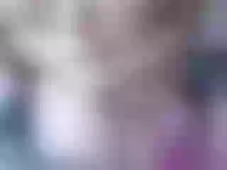 Live sex webcam photo for Minikiska #163772947