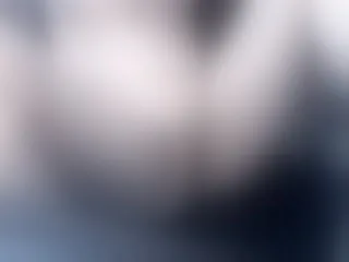Live sex webcam photo for Minikiska #163780503