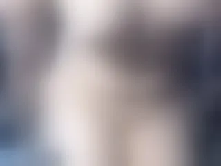 Live sex webcam photo for Minikiska #163788077
