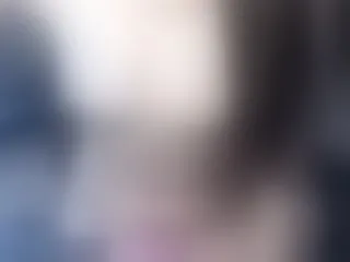 Live sex webcam photo for Minikiska #163797633