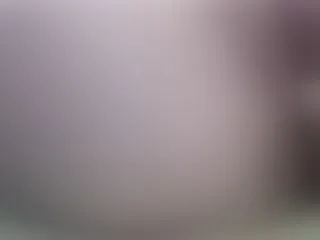 Live sex webcam photo for Minikiska #163805770