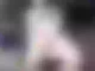 Live sex webcam photo for Minikiska #163826099