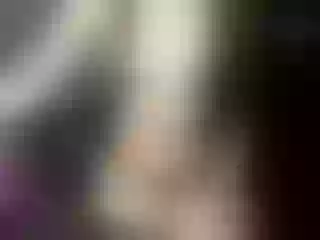 Live sex webcam photo for Minikiska #164312165