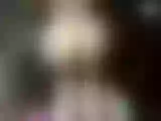 Live sex webcam photo for Minikiska #164312250