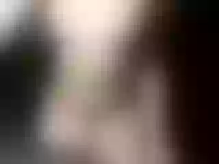 Live sex webcam photo for Minikiska #164313034