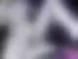 Live sex webcam photo for Minikiska #164607787