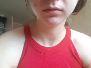 Live sex webcam photo for Minikiska #164751680