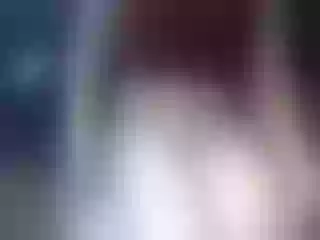 Live sex webcam photo for Minikiska #164767345