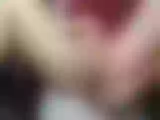 Live sex webcam photo for Minikiska #164770572