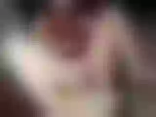 Live sex webcam photo for Minikiska #164824471