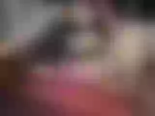 Live sex webcam photo for Minikiska #164988833