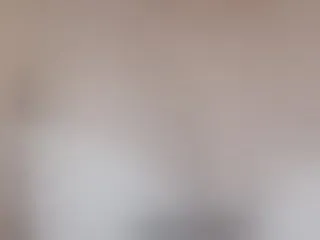 Live sex webcam photo for Minikiska #165361401