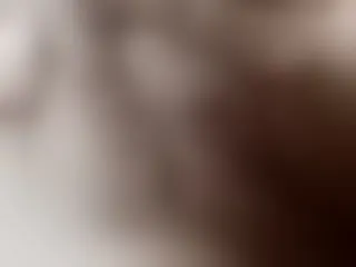Live sex webcam photo for Minikiska #165539747