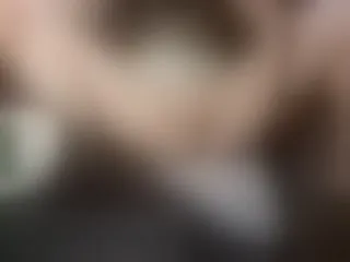Live sex webcam photo for Minikiska #166179616