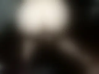 Live sex webcam photo for Minikiska #166245627