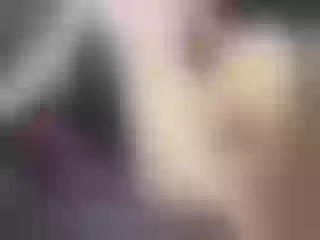 Live sex webcam photo for Minikiska #167043385