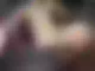 Live sex webcam photo for Minikiska #167044211