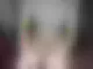 Live sex webcam photo for Minikiska #167075064