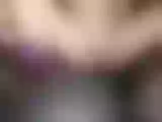 Live sex webcam photo for Minikiska #167077244