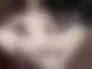 Live sex webcam photo for Minikiska #167526855