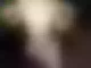 Live sex webcam photo for Minikiska #167529623