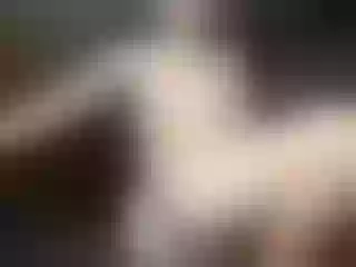 Live sex webcam photo for Minikiska #167533502