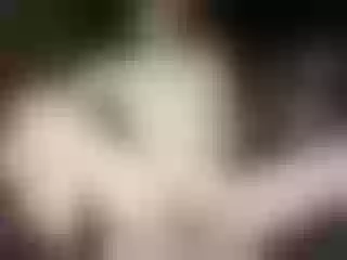 Live sex webcam photo for Minikiska #167535759