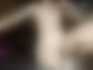 Live sex webcam photo for Minikiska #167538651