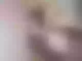 Live sex webcam photo for Minikiska #167955474