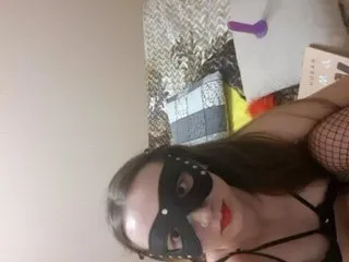 Live sex webcam photo for Minikiska #167958968